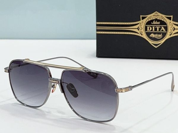 realfine 5a eyewear dita alkamx luxury designer sunglasses for man woman with glasses cloth box, White;black
realfine 5a eyewear dita alkamx luxury designer sunglasses for man woman with glasses cloth box, White;black