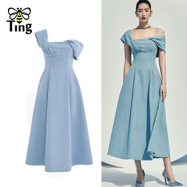 basic casual dresses tingfly designer runway fashion summer slim a line princess party dresses lady vintage elegant birthday elbise mujer mi, Black;gray
basic casual dresses tingfly designer runway fashion summer slim a line princess party dresses lady vintage elegant birthday elbise mujer mi, Black;gray