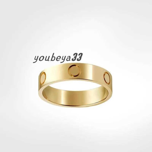 love screw ring mens rings classic luxury designer jewelry women diamond titanium steel alloy gold-plated gold silver rose never fade not al
love screw ring mens rings classic luxury designer jewelry women diamond titanium steel alloy gold-plated gold silver rose never fade not al