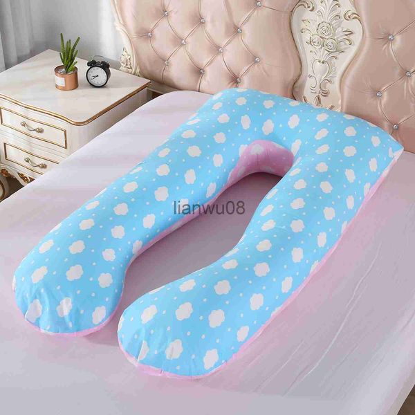 maternity pillows pregnancy pillow bedding full body pillow for pregnant women comfortable ushape cushion long side sleeping maternity pillo
maternity pillows pregnancy pillow bedding full body pillow for pregnant women comfortable ushape cushion long side sleeping maternity pillo