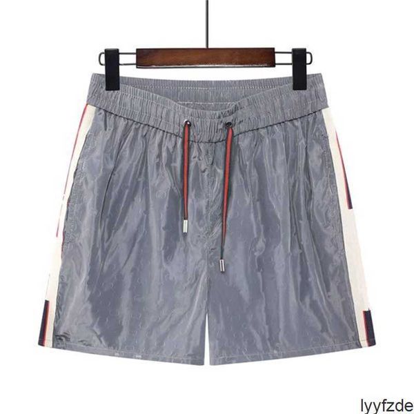men shorts designer short for man women mesh fabric casual fitness sports beach dress pants summer fashion tshort fast drying zrb8 1x2i, White;black
men shorts designer short for man women mesh fabric casual fitness sports beach dress pants summer fashion tshort fast drying zrb8 1x2i, White;black