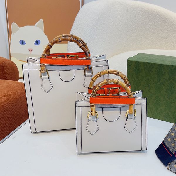 fashion bamboos small large bag women bamboo bags crossbody designer for women handbags shopping bags casual shoulder bag handbag coin purse
fashion bamboos small large bag women bamboo bags crossbody designer for women handbags shopping bags casual shoulder bag handbag coin purse