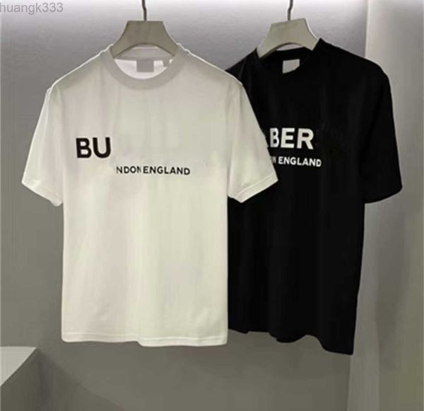 designer women mens t shirts high street chest letter tshirts short sleeve shirt oversized loose oversize casual t-shirts mens womens, White;black
designer women mens t shirts high street chest letter tshirts short sleeve shirt oversized loose oversize casual t-shirts mens womens, White;black