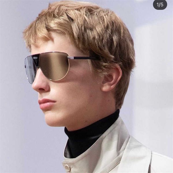 designer inverted triangle sunglasses for men and women outdoor travel beach sunglasses pr fashionable personality ins same style show women, White;black
designer inverted triangle sunglasses for men and women outdoor travel beach sunglasses pr fashionable personality ins same style show women, White;black
