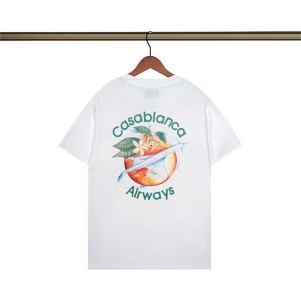 mens designers t shirt man womens tshirts with letters print short sleeves summer shirts men loose casablanc tees asian size s-xxl vvku f8rt, White;black
mens designers t shirt man womens tshirts with letters print short sleeves summer shirts men loose casablanc tees asian size s-xxl vvku f8rt, White;black