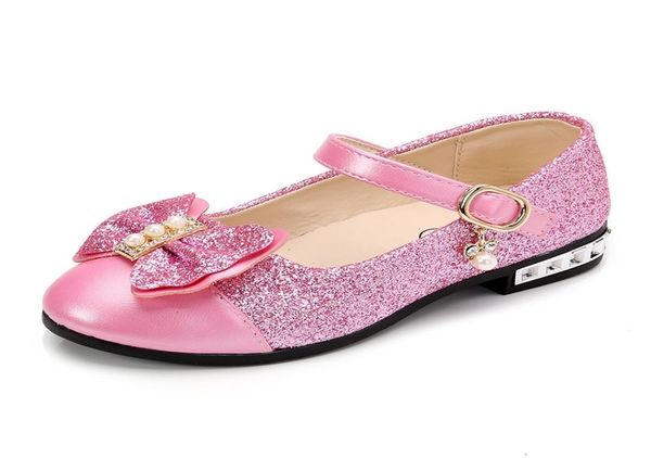 new rhinestone party wedding sandals glitter princess girls shoes for girls girls sandals shoes for springsummer y2001039716352, Black;red
new rhinestone party wedding sandals glitter princess girls shoes for girls girls sandals shoes for springsummer y2001039716352, Black;red