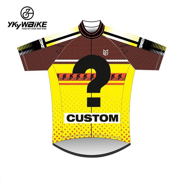 pants ykywbike pro team racing mtb bike clothing bicycle wear ropa ciclismo economical customized men and women cycling accessories, Black
pants ykywbike pro team racing mtb bike clothing bicycle wear ropa ciclismo economical customized men and women cycling accessories, Black