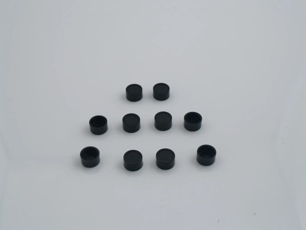 m11 11mm plastic lens caps covers for binoculars spotting scopes m12 board lens and telescopescctv lens optical device
m11 11mm plastic lens caps covers for binoculars spotting scopes m12 board lens and telescopescctv lens optical device