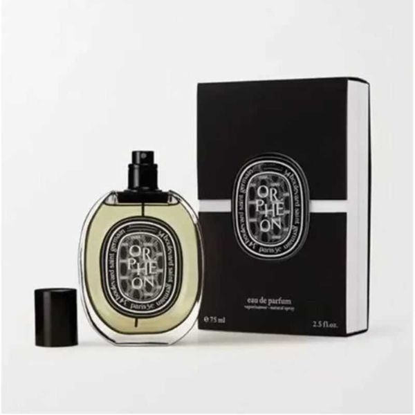 perfume spray orpheon 75ml black bottle men women fragrance charming smell and fast delivery 1wwka
perfume spray orpheon 75ml black bottle men women fragrance charming smell and fast delivery 1wwka