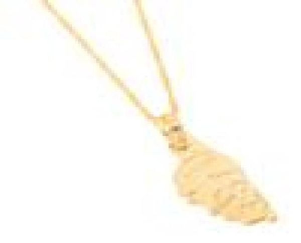 haute corse map pendant neckce for women men corsica neckce corse country maps france map jewelry7318777, Silver
haute corse map pendant neckce for women men corsica neckce corse country maps france map jewelry7318777, Silver
