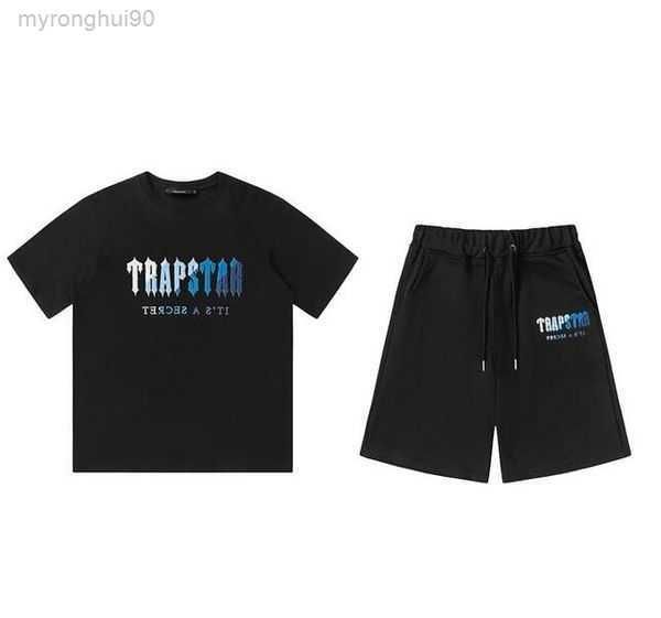 trapstar tracksuit shorts designer shirts print black and white grey color summer sports fashion cotton cord short 1v7g, Gray
trapstar tracksuit shorts designer shirts print black and white grey color summer sports fashion cotton cord short 1v7g, Gray