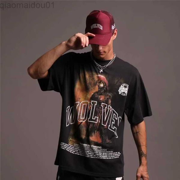 men's t-shirts darc sport rather die standing oversized tee in black new fashion hip hop t shirt men 100% cotton letter print tees l23, White;black
men's t-shirts darc sport rather die standing oversized tee in black new fashion hip hop t shirt men 100% cotton letter print tees l23, White;black