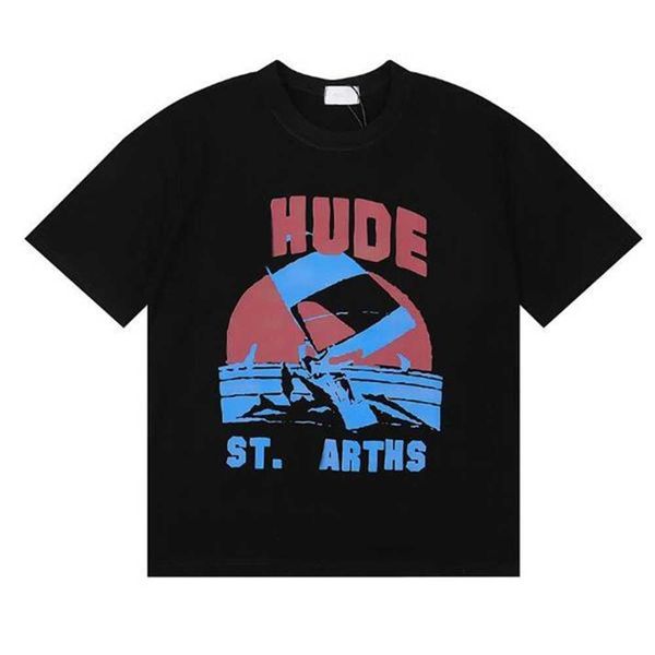 summer mens t shirt designer sweatshirt tee shirts tees oversized tshirt letter print breathable t-shirt plus size tshirts short sleeved 1ym, White;black
summer mens t shirt designer sweatshirt tee shirts tees oversized tshirt letter print breathable t-shirt plus size tshirts short sleeved 1ym, White;black