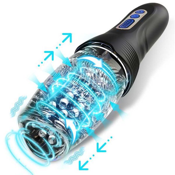 arthur aircraft cup telescopic rotating vibration masturator deep throat wrapping visual window trainer 50% factory store sale
arthur aircraft cup telescopic rotating vibration masturator deep throat wrapping visual window trainer 50% factory store sale