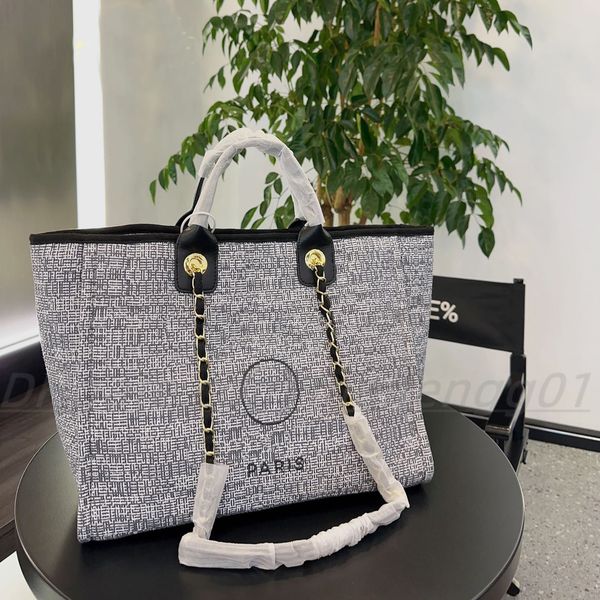 luxury designer shoulders bags fashion style shopping bags handbags canvas beach bags woman classics exposure cross body bags totes
luxury designer shoulders bags fashion style shopping bags handbags canvas beach bags woman classics exposure cross body bags totes