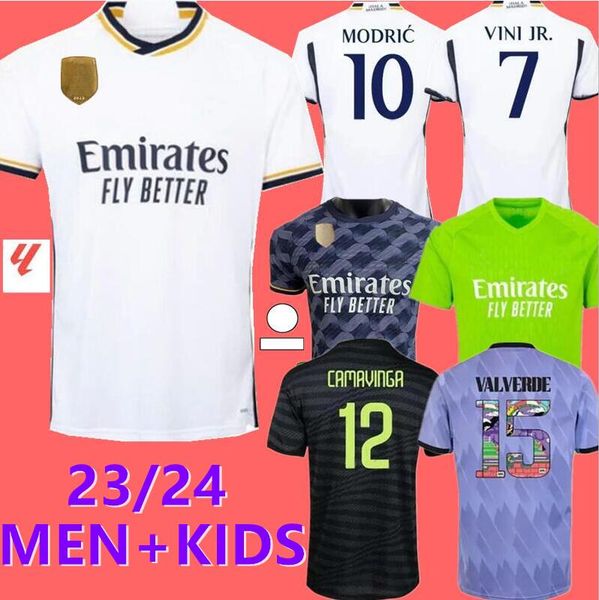 3xl 4xl 22 23 24 player version soccer jerseys vini jr benzema 2023 finals champions kits rodrygo camiseta real madrids bellingham 2023 2024, Black;yellow
3xl 4xl 22 23 24 player version soccer jerseys vini jr benzema 2023 finals champions kits rodrygo camiseta real madrids bellingham 2023 2024, Black;yellow
