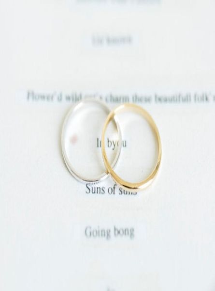 in 2016 the latest contracted goldplated silver plated ring women rose jin jingao quality jewelry lady is the gift9993638, Golden;silver
in 2016 the latest contracted goldplated silver plated ring women rose jin jingao quality jewelry lady is the gift9993638, Golden;silver