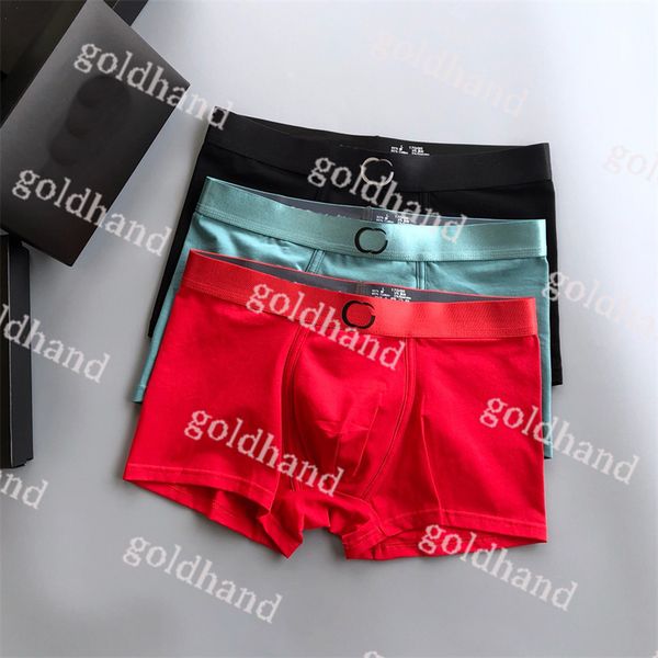 mens underpants designer brand letter printed casual underwear cotton breathable boxers with box, Black;white
mens underpants designer brand letter printed casual underwear cotton breathable boxers with box, Black;white