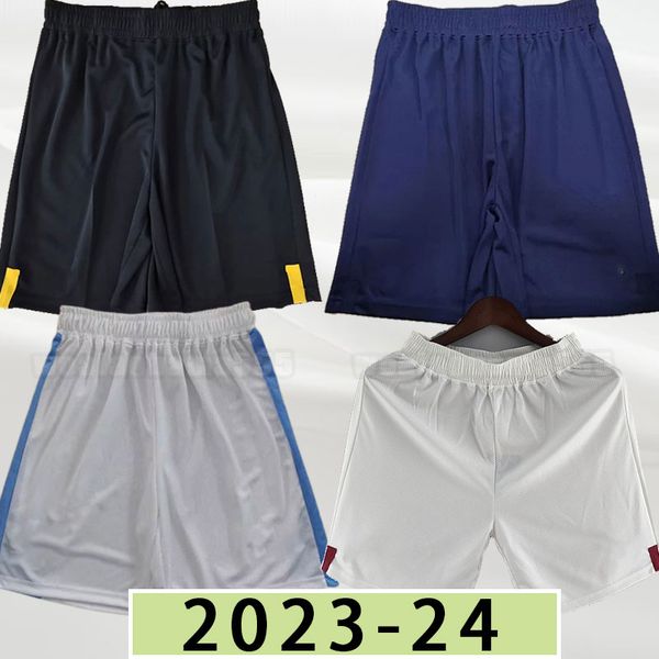 soccer shorts haaland 2023 24 de bruyne phillips mans cities ferran mahrez foden bernardo joao cancelo z rodrigo football pants home away th, Black;red
soccer shorts haaland 2023 24 de bruyne phillips mans cities ferran mahrez foden bernardo joao cancelo z rodrigo football pants home away th, Black;red