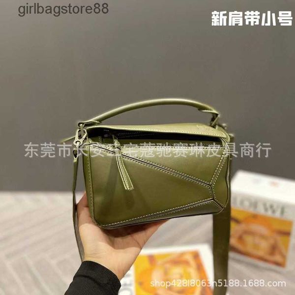 girl bag designer loewsbag family bags cool strap leather women's geometric mini lingge crossbody hand puzzles shoulder pillow women 9h
girl bag designer loewsbag family bags cool strap leather women's geometric mini lingge crossbody hand puzzles shoulder pillow women 9h