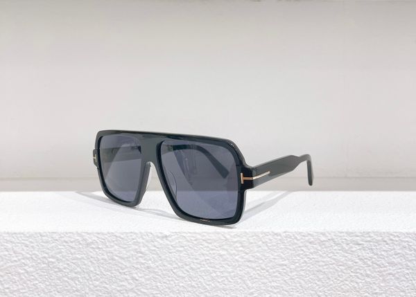 2023 james bond tom sunglasses men brand designer sun glasses women super star celebrity driving sunglass tom for woman eyeglasses, White;black
2023 james bond tom sunglasses men brand designer sun glasses women super star celebrity driving sunglass tom for woman eyeglasses, White;black
