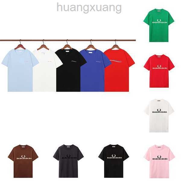fashion men's women's designer t-shirt men's clothing high street print summer short sleeve brand t-shirt size s-xxl, White;black
fashion men's women's designer t-shirt men's clothing high street print summer short sleeve brand t-shirt size s-xxl, White;black