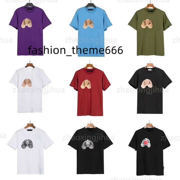 summer designers tees plam mens t-shirts women angels inkjet graffiti letter printing designers shirts mans cotton back letter shirt shorts, White;black
summer designers tees plam mens t-shirts women angels inkjet graffiti letter printing designers shirts mans cotton back letter shirt shorts, White;black