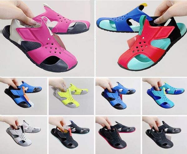 little kids sandal sunray protect 2 fireberry signal grey waterresistant upper soft foam cushioning infants boys girls po blue6614005, Black
little kids sandal sunray protect 2 fireberry signal grey waterresistant upper soft foam cushioning infants boys girls po blue6614005, Black