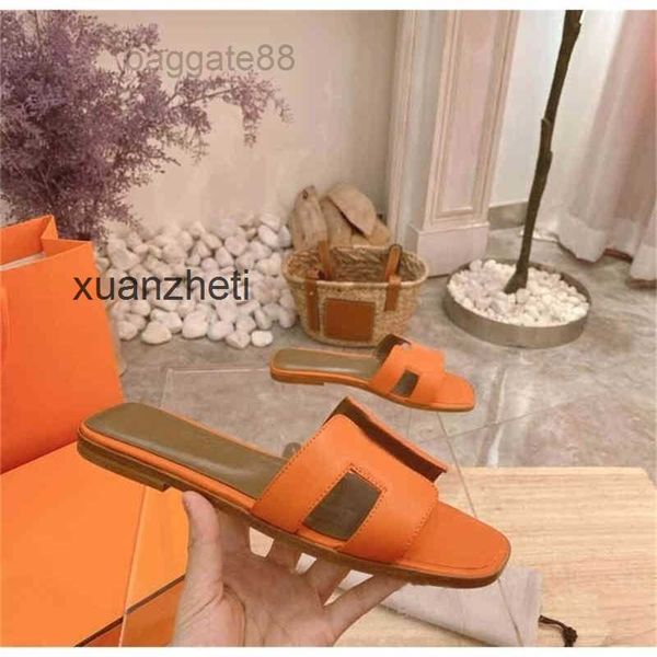 slipper slippers h sandals sandals .h.me shoes slipper lady sandal oran .h. designer beacslides summer real leat.h. platform flats shoes out
slipper slippers h sandals sandals .h.me shoes slipper lady sandal oran .h. designer beacslides summer real leat.h. platform flats shoes out