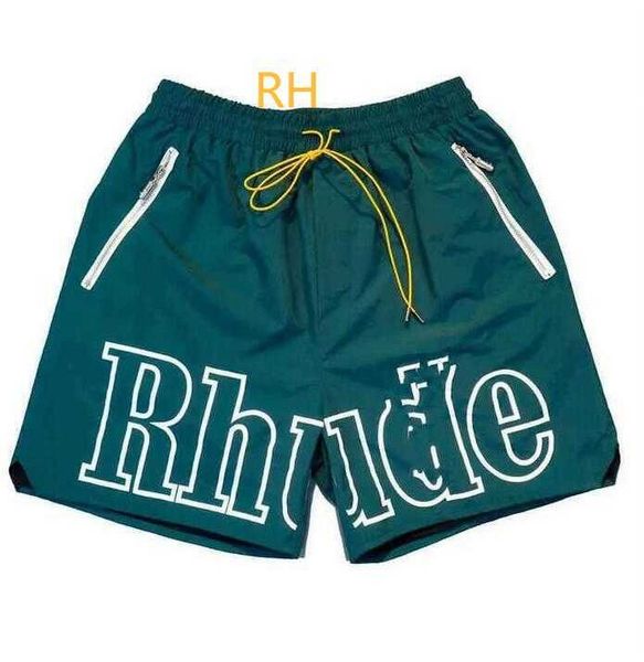 rh mens shorts athletic casual mesh short men womens classic beach fashion luxury designer street, White;black
rh mens shorts athletic casual mesh short men womens classic beach fashion luxury designer street, White;black