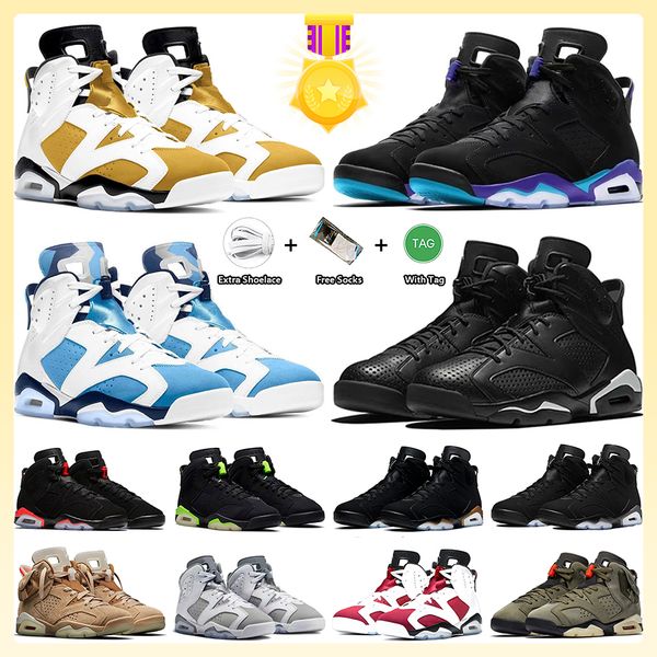 6 6s basketball shoes yellow ochre unc carmine cool grey alternate black cat georgetown aqua electric green quai 54 british khaki bordeaux m
6 6s basketball shoes yellow ochre unc carmine cool grey alternate black cat georgetown aqua electric green quai 54 british khaki bordeaux m