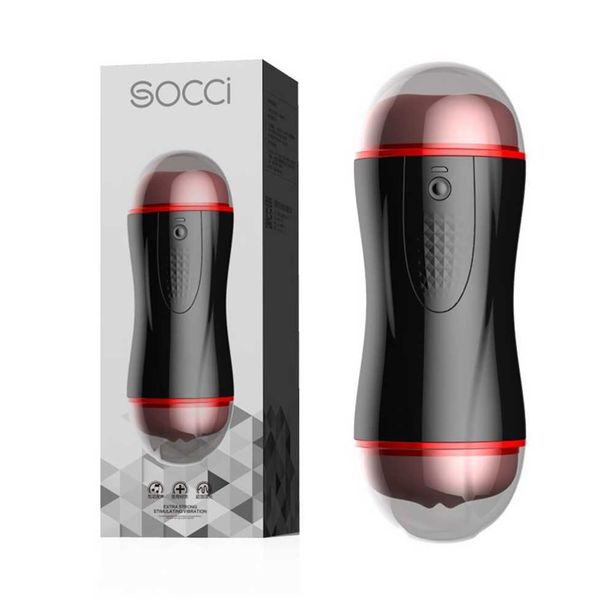 joy double head aircraft cup intelligent interactive vibration private earphones voice bed call charging us onlines
joy double head aircraft cup intelligent interactive vibration private earphones voice bed call charging us onlines