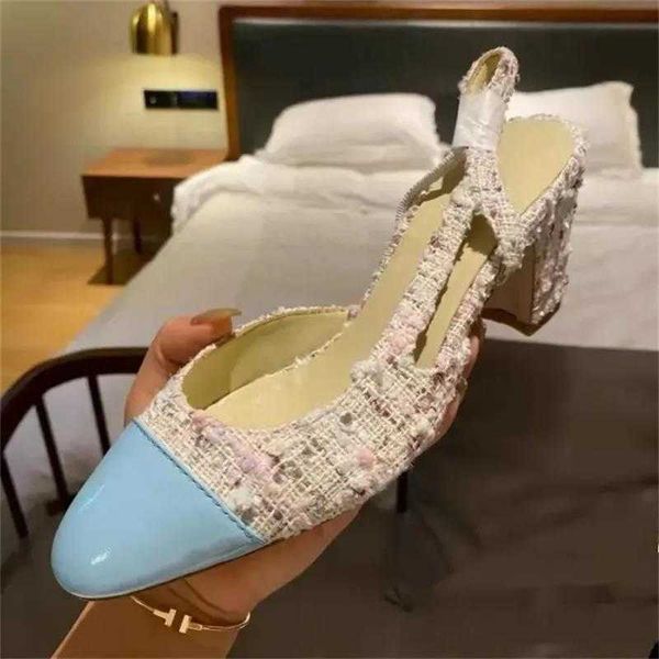 designer sandals women's wedding shoes fashionable round toe slippers leather office women's shoes, Black
designer sandals women's wedding shoes fashionable round toe slippers leather office women's shoes, Black