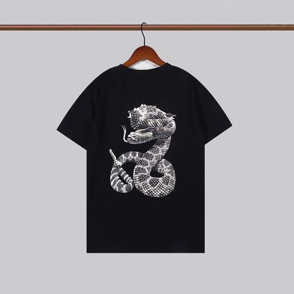designer t shirts mens tshirts summer men's t-shirts designer men t-shirt print t-shirts short sleeve casual letter t-shirt loose tee c, White;black
designer t shirts mens tshirts summer men's t-shirts designer men t-shirt print t-shirts short sleeve casual letter t-shirt loose tee c, White;black