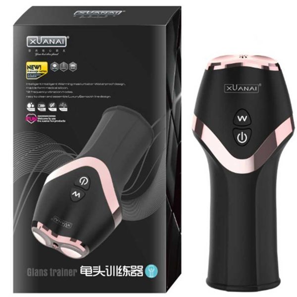 fully automatic aircraft cup shaving training device for men's private parts exercise
fully automatic aircraft cup shaving training device for men's private parts exercise