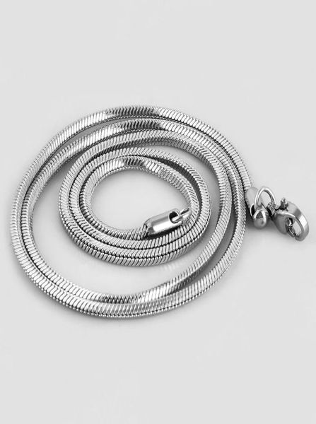 fashion jewelry 1 piece stainless steel square necklace for men women jewelry6464421, Silver
fashion jewelry 1 piece stainless steel square necklace for men women jewelry6464421, Silver