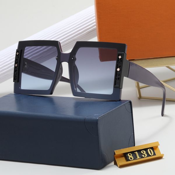 new fashion black sun glasses evidence square sunglasses men brand designer waimea l sunglasses female popular colorful vintage eyewear sonn, White;black
new fashion black sun glasses evidence square sunglasses men brand designer waimea l sunglasses female popular colorful vintage eyewear sonn, White;black