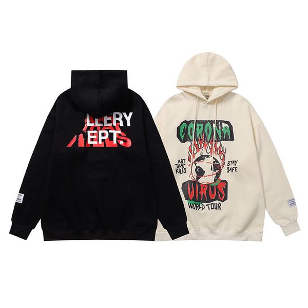 men's plus size hoodies & sweatshirts alphabet hoodie couple sweatshirt european s-xl color black white f55g53, Black;brown
men's plus size hoodies & sweatshirts alphabet hoodie couple sweatshirt european s-xl color black white f55g53, Black;brown
