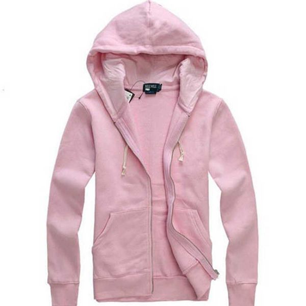 2017 new mens polo hoodies and sweatshirts autumn winter casual with a hood sport jacket men's hoodies lcp7 lcp7, Black;brown
2017 new mens polo hoodies and sweatshirts autumn winter casual with a hood sport jacket men's hoodies lcp7 lcp7, Black;brown