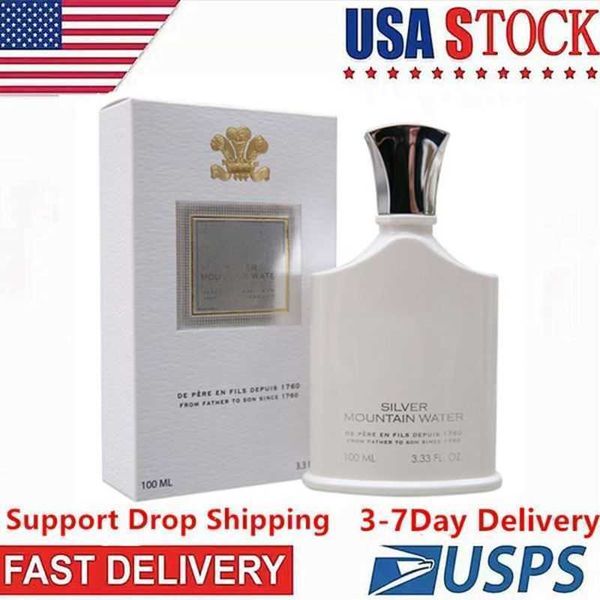 to the us in original 100ml perfume cologne for man men's deodorant long lasting fragrances men parfume setnceqrsp 3644s644s
to the us in original 100ml perfume cologne for man men's deodorant long lasting fragrances men parfume setnceqrsp 3644s644s