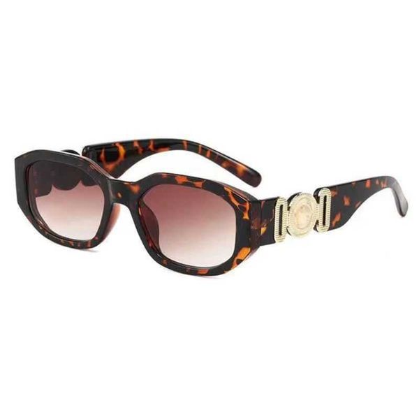 sunglasses classic full frame for mens woman beautiful designer sun glasses biggie sunglass womens luxury fashion eyewear hip hop eyeglasses, White;black
sunglasses classic full frame for mens woman beautiful designer sun glasses biggie sunglass womens luxury fashion eyewear hip hop eyeglasses, White;black