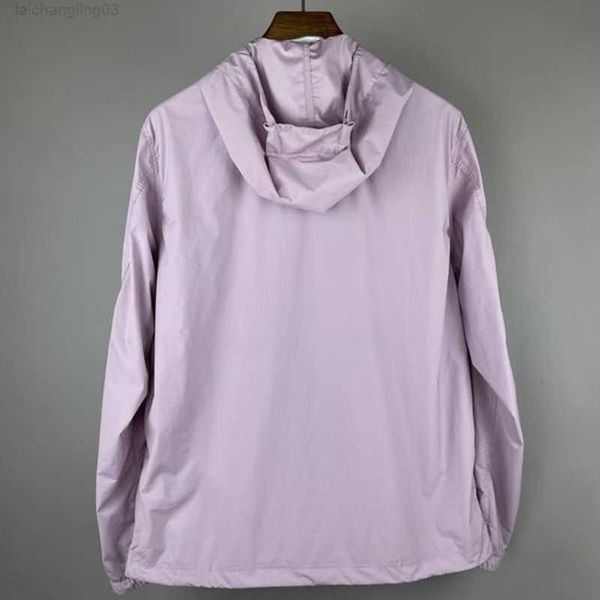 casual light hooded jacket summer sun simple men women quality badge sunscreen clothes for lovers fashion men's youth coat zip hoodie s, Black;brown
casual light hooded jacket summer sun simple men women quality badge sunscreen clothes for lovers fashion men's youth coat zip hoodie s, Black;brown