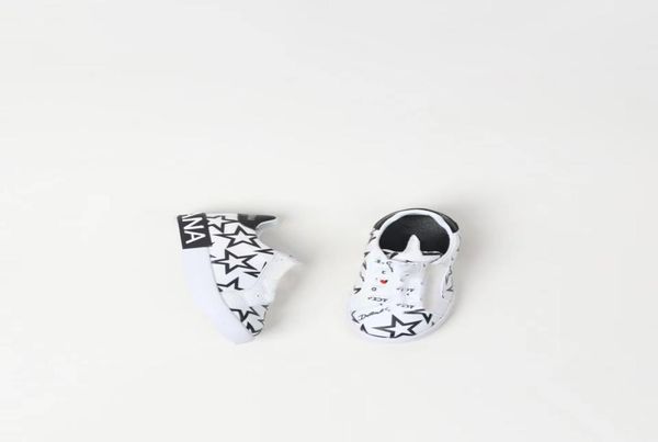 baby girl shoe autumn white kid tennis trainers sneakers eu 2635 toddler girls designer fashion walking shoes whole5532909, Black
baby girl shoe autumn white kid tennis trainers sneakers eu 2635 toddler girls designer fashion walking shoes whole5532909, Black