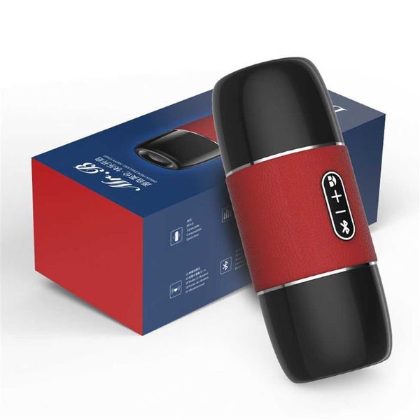 mr. b's new bluetooth speaker aircraft cup male vibrating pressing sound playing inductive products us onlines
mr. b's new bluetooth speaker aircraft cup male vibrating pressing sound playing inductive products us onlines