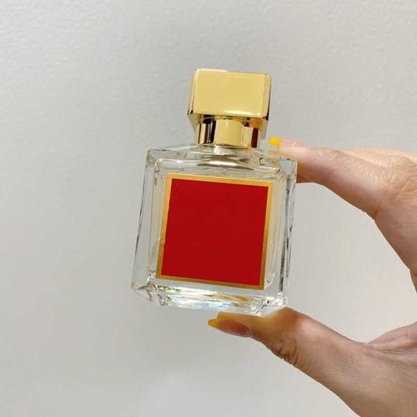 fragrance rouge 540 edp 70ml perfume extrait de parfum spray incense women man deodorantlsib 1bbx0
fragrance rouge 540 edp 70ml perfume extrait de parfum spray incense women man deodorantlsib 1bbx0