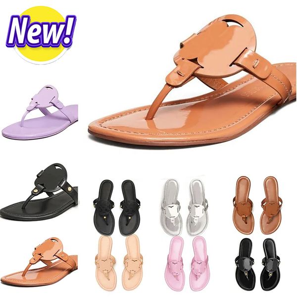 designer slides metallic snake leather low sandal slippers womens white black patent yellow pink silver flip flops ladies size 36-41 fashion
designer slides metallic snake leather low sandal slippers womens white black patent yellow pink silver flip flops ladies size 36-41 fashion
