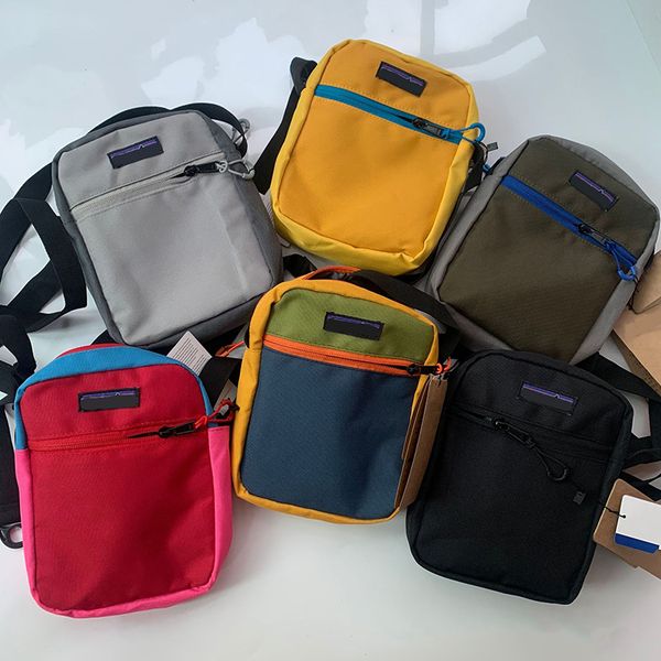 designer men classics crossbody bag messenger bag fashion shoulder bag camera bag wallet men handbags bags clutch bag high quality
designer men classics crossbody bag messenger bag fashion shoulder bag camera bag wallet men handbags bags clutch bag high quality