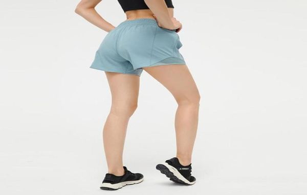 highrise builtin continuous drawcord short breathable yoga shorts quickdry lined sports shorts with hidden zippe8730089, Black;white
highrise builtin continuous drawcord short breathable yoga shorts quickdry lined sports shorts with hidden zippe8730089, Black;white