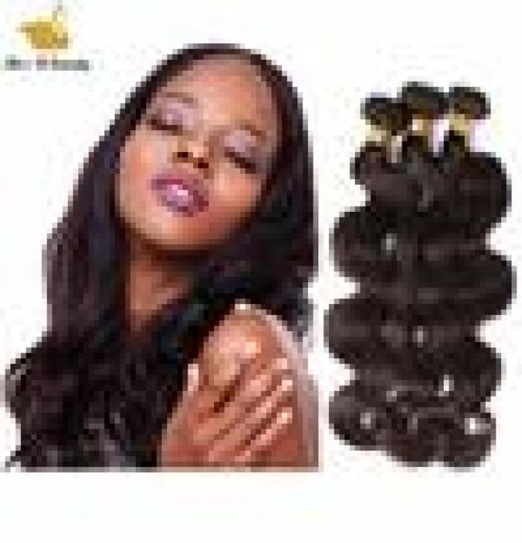 dyeable natural color body wave wavy remy human hair bundles cuticle aligned healthyhair no shedding split ends1484777, Black
dyeable natural color body wave wavy remy human hair bundles cuticle aligned healthyhair no shedding split ends1484777, Black