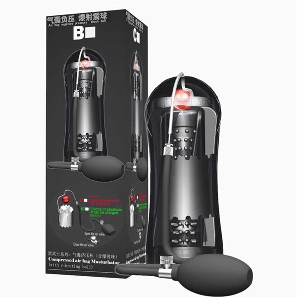 male external use intelligent three multiple channels variable multifrequency induction heatings oundp roductiondo ubleac upointvi brationai
male external use intelligent three multiple channels variable multifrequency induction heatings oundp roductiondo ubleac upointvi brationai